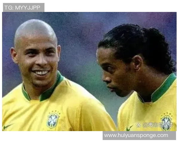 外国足球巨星年轻时期的成长轨迹与成名之路分析