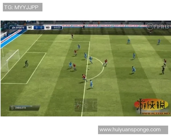 足球乐高球星高清版创意展示 精致细节与真实感完美融合